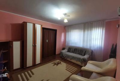 Apartament de inchiriat direct de la proprietar - Liviu Rebreanu - 4
