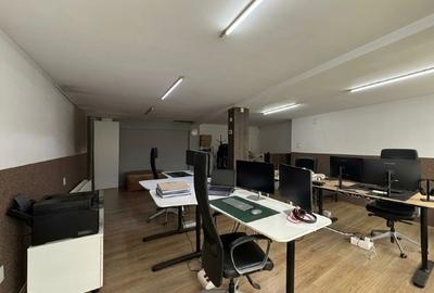 Spațiu comercial, de 120 mp, în Nicolae Grigorescu - 2