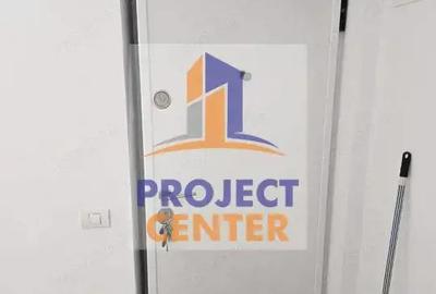 Spatiu comercial Ultracentral, parter, stradal - 12