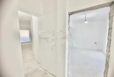Apartament cu 3 camere semidecomandat în Colentina - 12