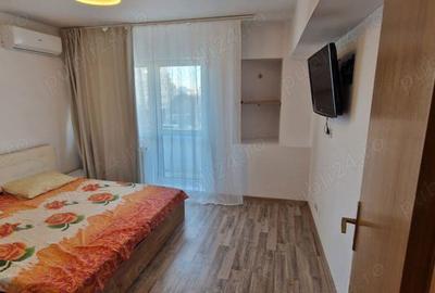 Unirii, piata Alba Iulia Bucuresti Unirii, piata Alba Iulia Bucuresti - 5