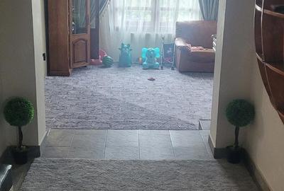 Casă cu Teren 26 Mp în Ilișești - 2