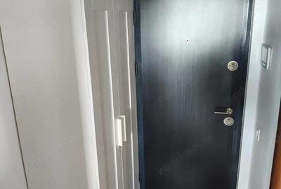 Garsonieră decomandată în Mureșeni - 5