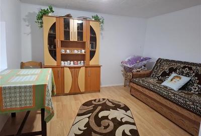 Casa Gugesti, sat Oreavu, 1870 mp teren - 6