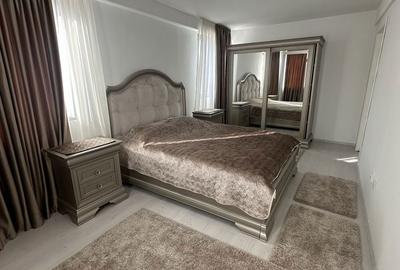 Apartament cu 2 camere decomandat în Craiovei - 4