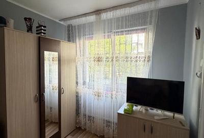 Garsonieră în Central - 5