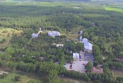 Ferma Hermes Slobozia - 4