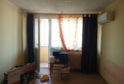 Nu Rata OFERTA Cu Vedere WOW ! 53 mp 10/10   /  Liber - 1