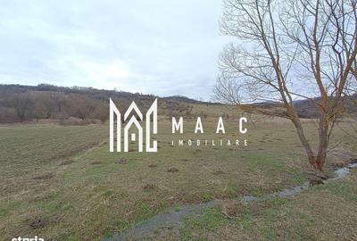 Spațiu comercial, în Central - 3