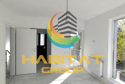 Vila P+1 / 5 camere / com. Berceni / Comision 0% - 8