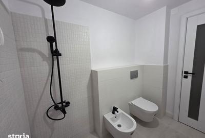 Apartament cu 2 camere în Exercițiu - 15
