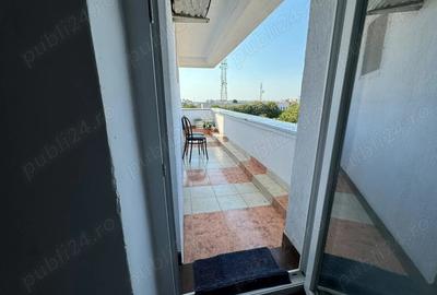 Inchiriez apartament 3 camere Libelula Inchiriez apartament 3 camere Libelula - 10