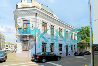 Apartament Duplex 3 Camere Cismigiu - 4