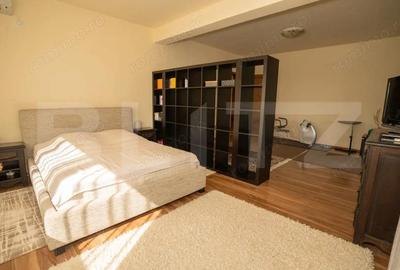 Vila exclusivista, de vanzare, cu 8 camere, 400 mp, zona Peri? - 3