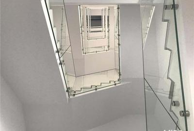 Spațiu comercial, de 1,650 mp, în Calea București - 5