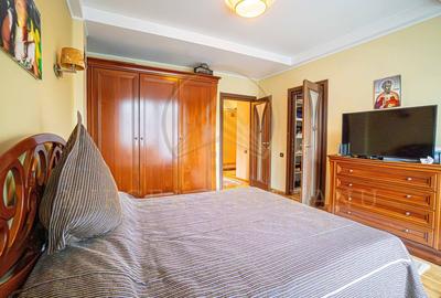 DACIA - Vila D+P+1E+M, teren 780 mp, deschidere 24 ml. - 30