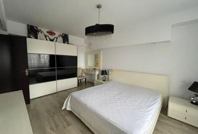 Berceni Eroii Revoluției, 3 camere, 145mp, etaj 2, 2 locuri parcare - 8