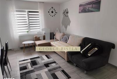 Casă cu 3 camere cu Teren 1364 Mp în Central - 11