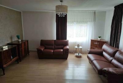 Casă în Râșnov Romacril - 4