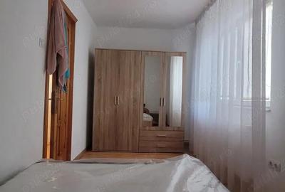 Apartament cu 2 camere semidecomandat în Tomis Nord - 2