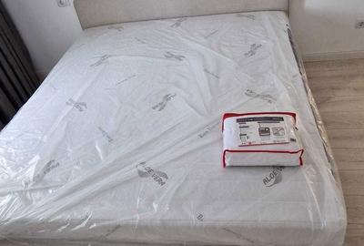 Casă cu 4 camere cu Teren 400 Mp în Valea Adâncă - 3