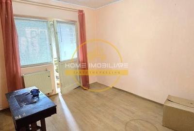 Apartament 3 camere/Zona galata/Decomandat - 12