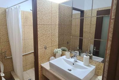 Garsonieră în Faleza Nord