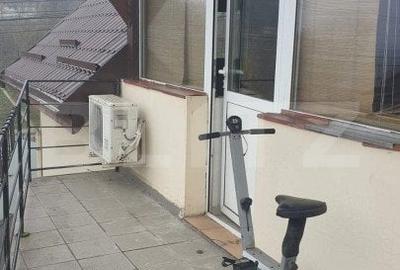 Casa de 300 mp, teren, 500 mp, Sangeorgiu de Mures - 6