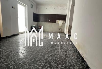 Vila | P+2 | Magazin | Pausesti-Maglasi | Cheia - 11