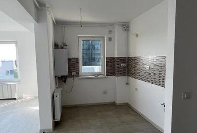 Apartament 2 camere decomandat - zona Tractorul - 4