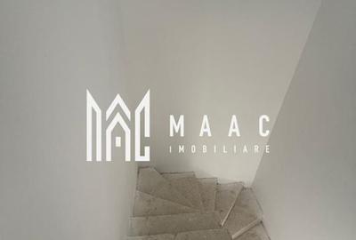 Casa individuală | Teren 500 mp |  Calea Cisnădiei - 11