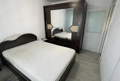 De vanzare apartament in Vatra Dornei - 5