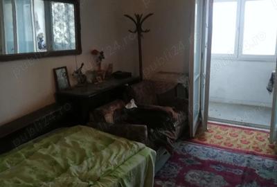 Garsonieră în Costin Georgian - 5