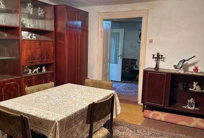 Casa de vanzare Variasu Mare- pret redus- 34.700 euro - 5