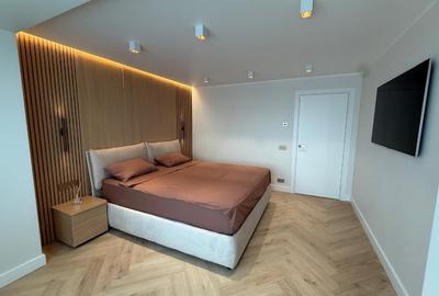Apartament cu 2 camere PREMIUM - 5