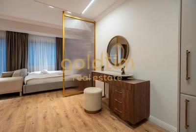 STUDIO SUPERB/DESIGN UNIC/PIPERA OMV/MOBILAT SI UTILAT - 23