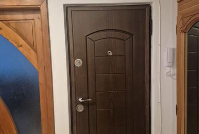 Apartament cu 3 camere decomandat în Exterior Vest - 7