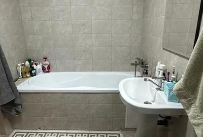 Garsonieră semidecomandată în Complex Studențesc - 1