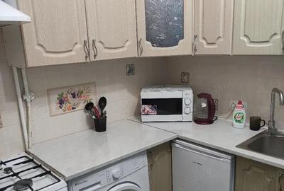 De inchiriat apartament cu o camera in zona Circumvalatiunii - 2