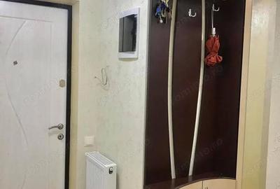 Garsonieră în Berceni