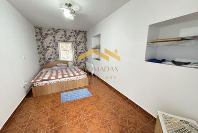 Covaci-Casa Individuala -Disponibilă Imediat. - 3