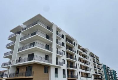 OFERTĂ  PREȚ REDUS-APARTAMEMT MAMAIA NORD-ZONA LIDL-APROAPE DE MARE-COMISION 0% - 2