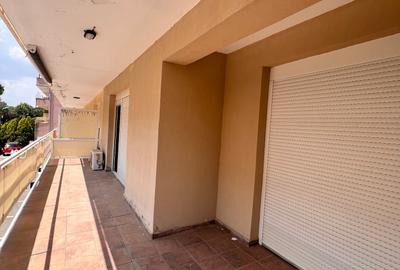 Apartament cu 2 camere semidecomandat în Exterior Nord - 9