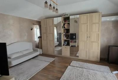 Casă cu 4 camere cu Teren 250 Mp în Vest - 17