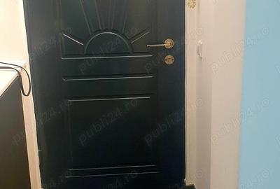 Inchiriez apartament - 3