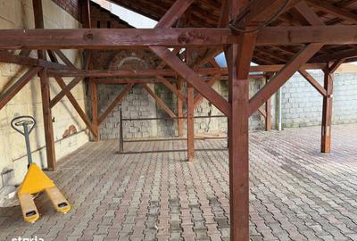 Apartament cu 3 camere decomandat în Central - 2