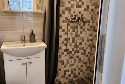 Garsoniera Ion Brezoianu, Cismigiu, Lipscani, Universitate 450 euro - 7