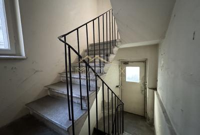 Vila unicat-Piata Romana - 16