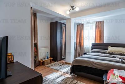 Casă individuală cu 9 camere cu Canalizare în Vatra Luminoasă - 14