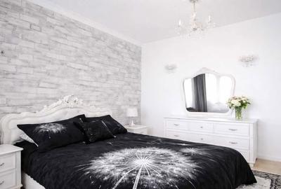 Apartament cu 2 camere decomandat în Șelimbăr - 8